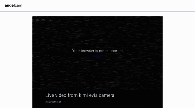 kimi.click2stream.com