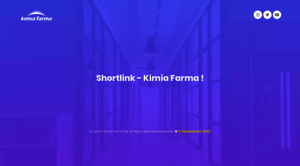 kimiafarma.app