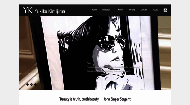 kimijima.co.jp