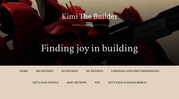 kimithebuilderblog.wordpress.com