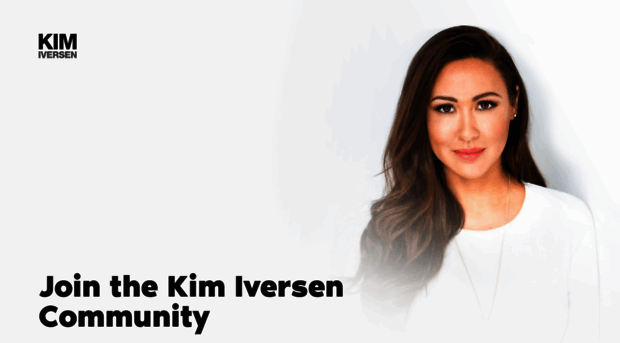 kimiversen.locals.com