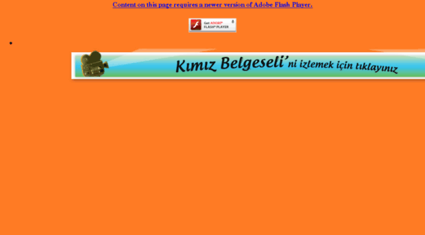 kimiztr.com