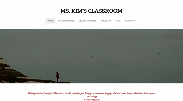 kimk9.weebly.com