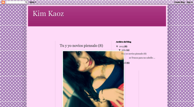 kimkaozmx.blogspot.mx