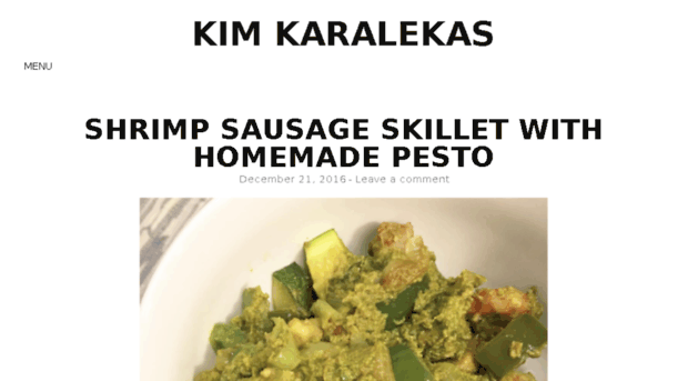 kimkaralekas.com