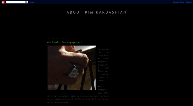 kimkardashianblogs.blogspot.com
