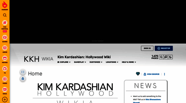 kimkardashianhollywood.fandom.com