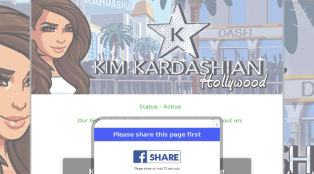 kimkardashianhollywood.onlinegens.com