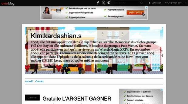 kimkardashians.over-blog.com