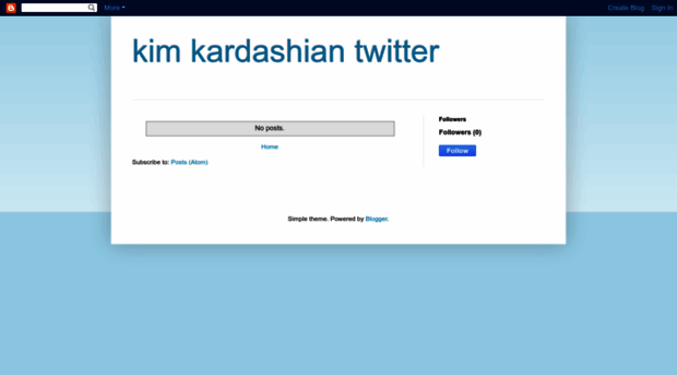 kimkardashiantwitter.blogspot.com