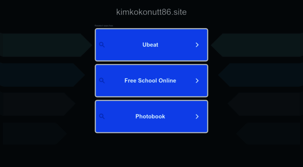 kimkokonutt86.site