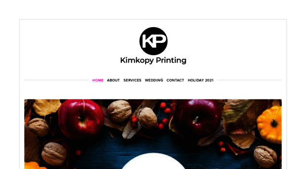 kimkopy.com