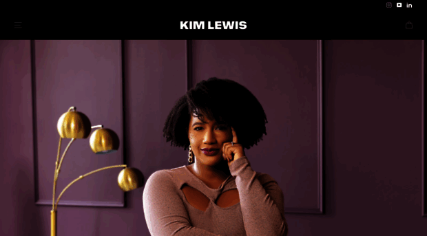 kimlewisceo.com