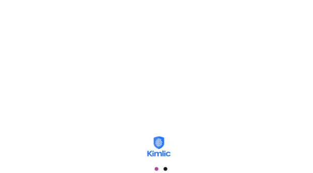 kimlic.com