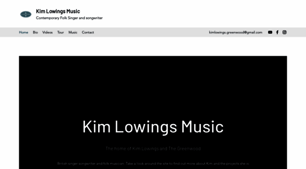 kimlowings.com