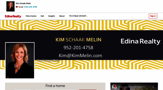 kimmelin.com