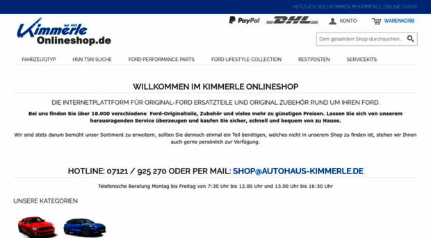 kimmerle-onlineshop.de