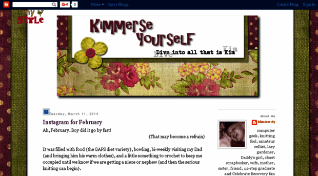 kimmerseyourself.blogspot.com