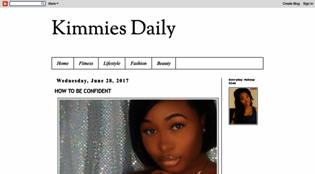 kimmiesdaily.blogspot.com