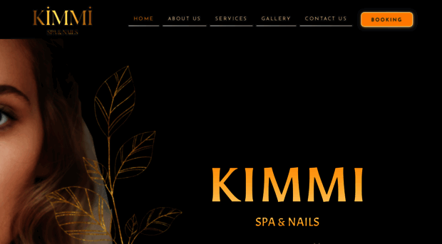 kimmispanails.com