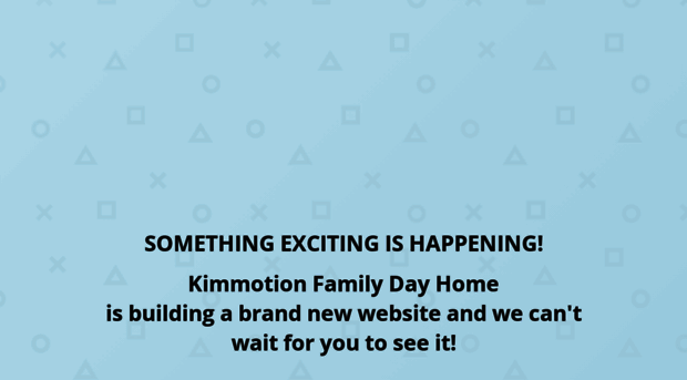 kimmotionfamilydayhome.com