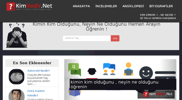 kimnedir.net