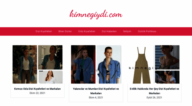 kimnegiydi.com