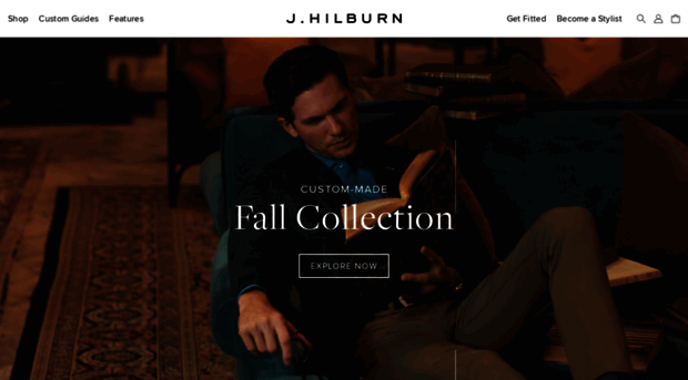 kimnordstrom.jhilburn.com