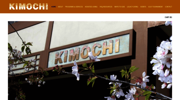 kimochi-inc.org