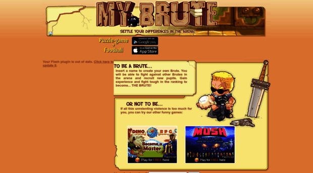 kimochi.mybrute.com