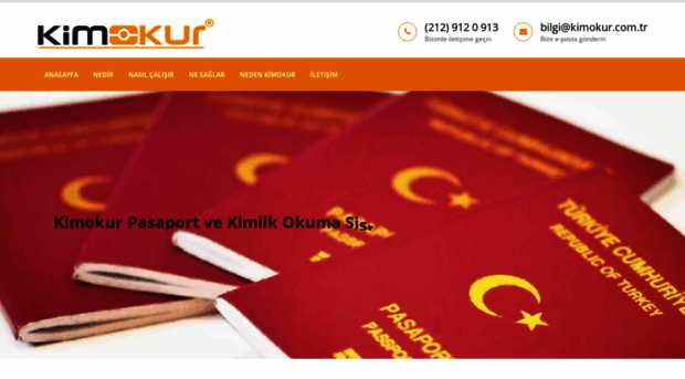 kimokur.com.tr