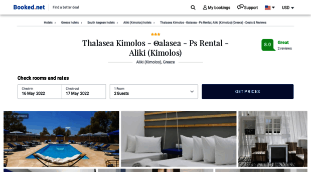 kimolos-blue-hotel.booked.net