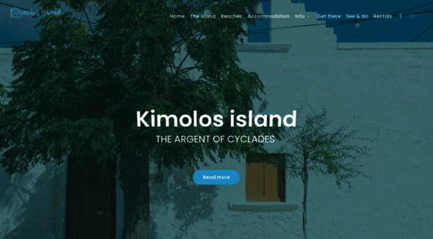 kimolos-island.com