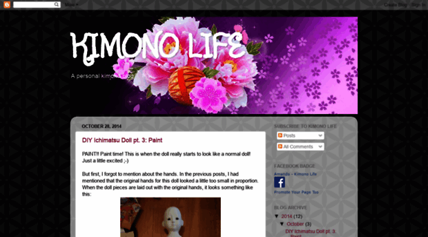 kimono-life.blogspot.com