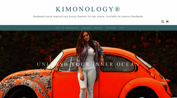 kimonology.com