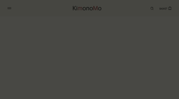 kimonomo.uk