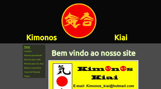 kimonoskiai.com