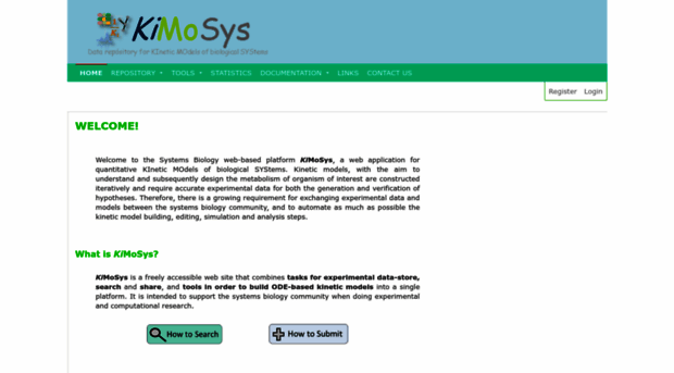 kimosys.org