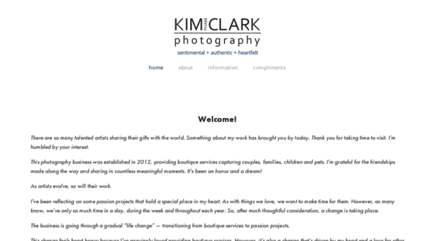 kimphamclark.com