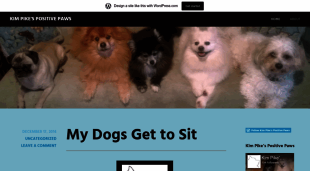 kimpikespositivepaws.wordpress.com