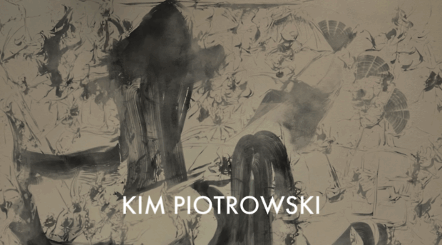 kimpiotrowski.net