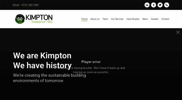 kimpton.ltd.uk
