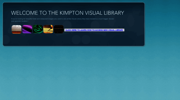 kimptonvisuals.com