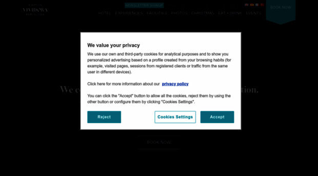 kimptonvividorahotel.com
