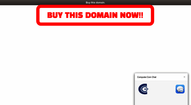 kimringler11.bligoo.com