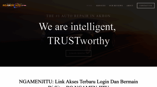kimriouxdds.com