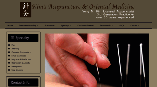 kimsacupuncturehamptonroads.com