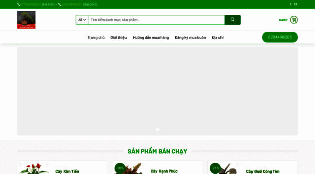 kimsatung.website