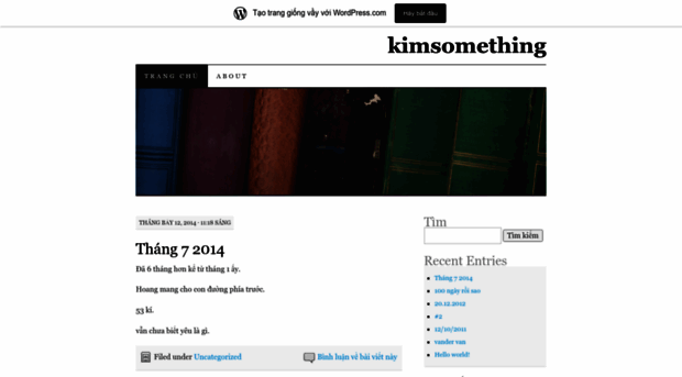 kimsomething.wordpress.com