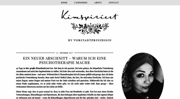 kimspiriert.de